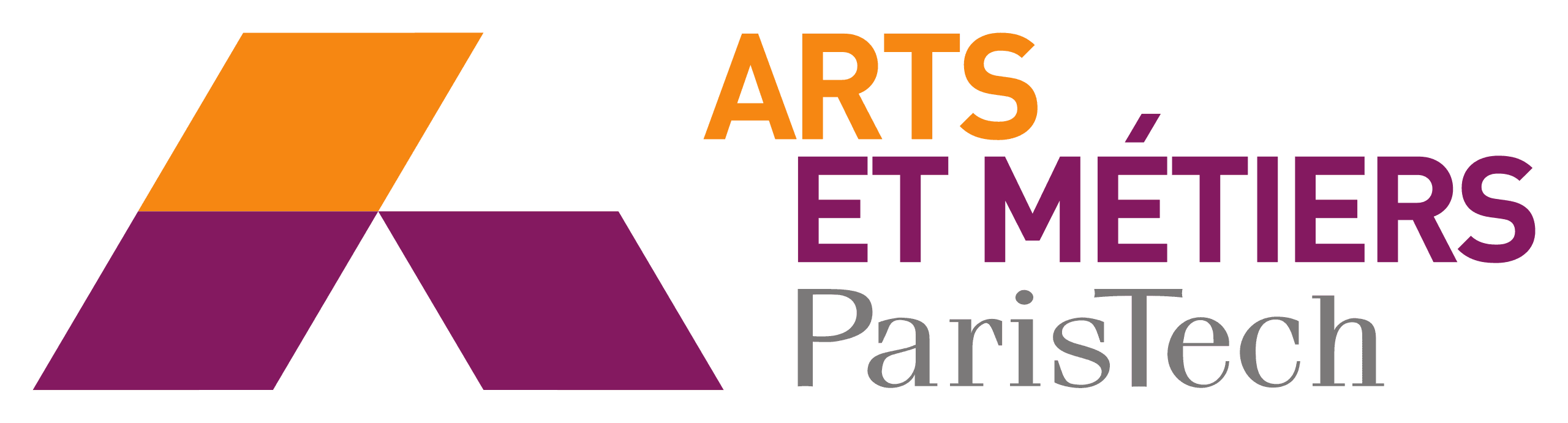 Logo concours Banque PT - Voir tous les sujets Banque PT