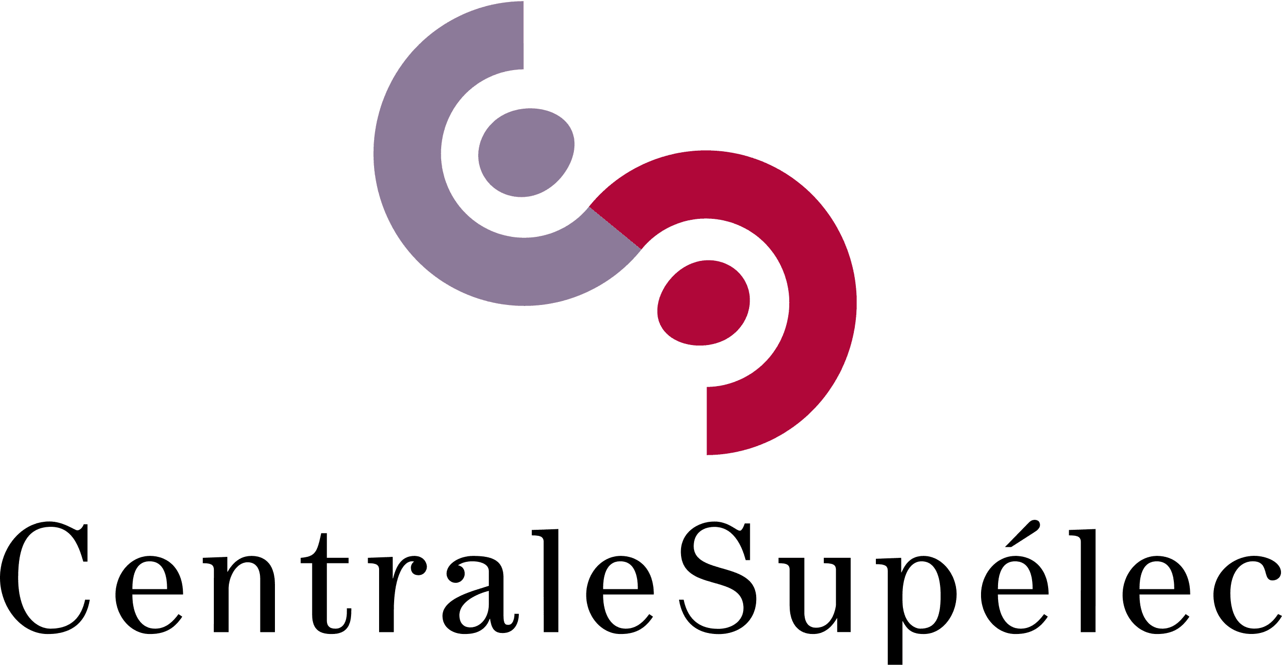 Logo concours Centrale - Voir tous les sujets Centrale