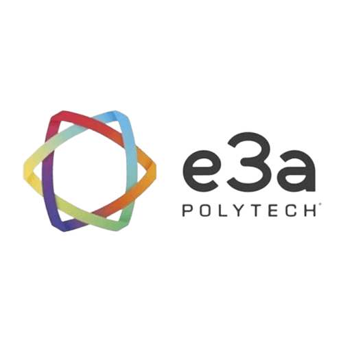 Logo concours E3A - Voir tous les sujets E3A