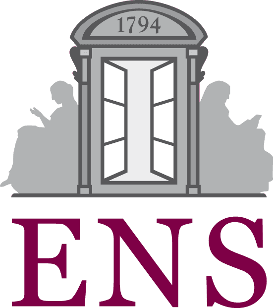 Logo concours X-ENS - Voir tous les sujets X-ENS