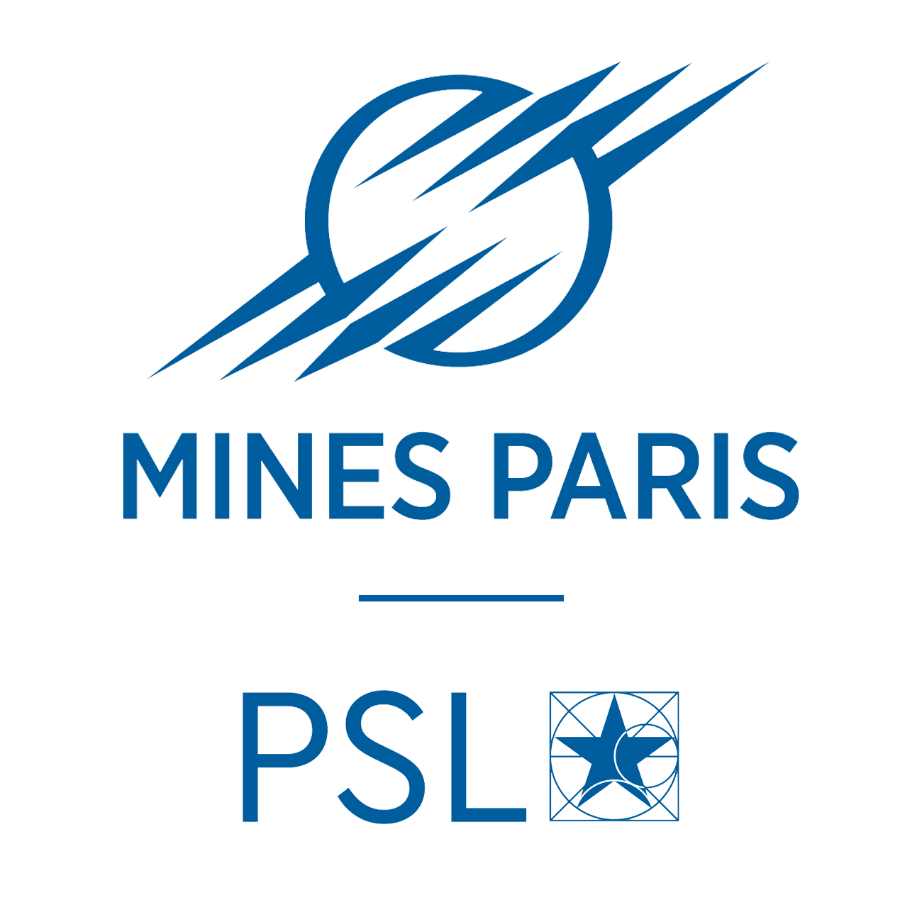 Logo concours Mines - Voir tous les sujets Mines