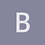 BRLY4