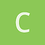 Cestlavie