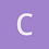 cendra