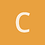 chouette_materiaux
