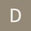 Domtom
