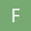 focalefixe