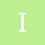 IraL