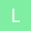 Louisblier
