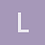 Lonut1234