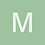 Moivre