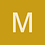 martin.lippert