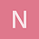 nour