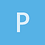 Papou_Facard