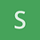 SbPrime