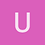 user087