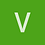 valentint