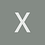 XavC