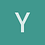Yoyo