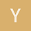 Yahia