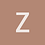 Zine