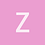 Zeiiphos