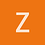 Zlopper