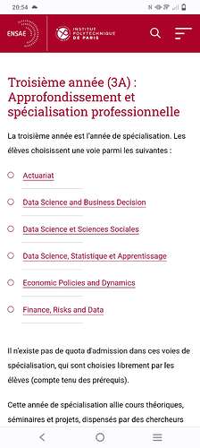 ensae-paris-Screenshot_20230720_205416.jpg