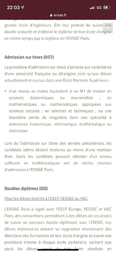 ensae-paris-image0.png