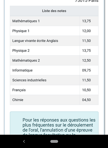 télécom-paris-Screenshot_20200802-1016093.png