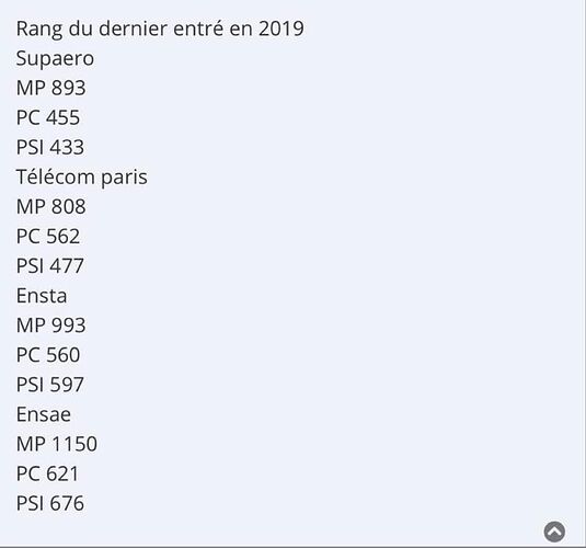 a-lire-117171596_245282763097493_1652171749886881535_n-1.jpg