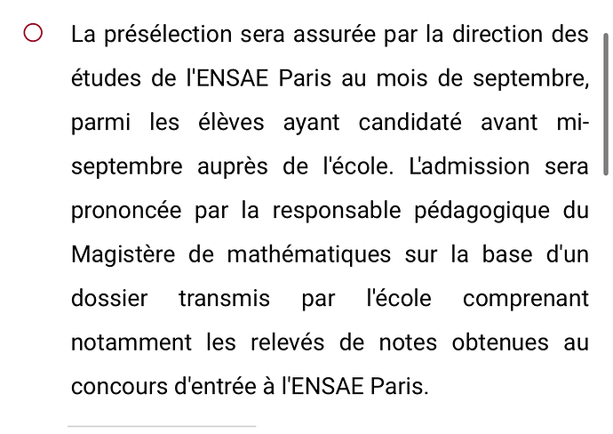 ensae-paris-IMG_8787.png