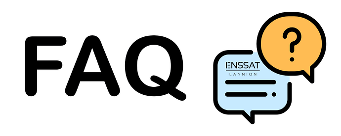 enssat-Visuel-FAQ.png