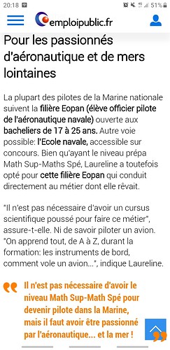 école-navale-Screenshot_20201127-201819_Samsung_Internet.jpg