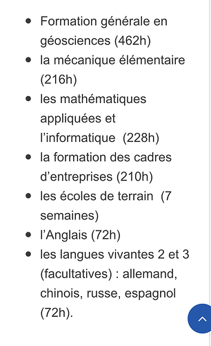 ensg-géologie-image0.png