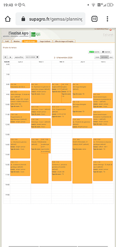 supagro-montpellier-Screenshot_20201113194033.png