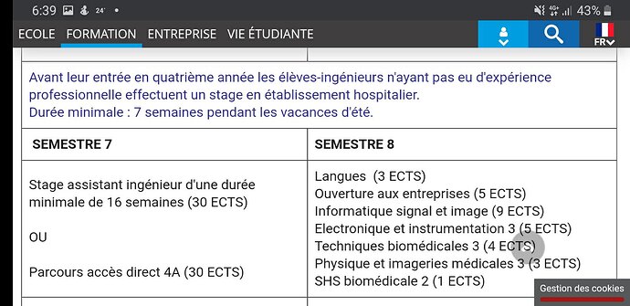 polytech-Screenshot_20200623-183942_Chrome.jpg