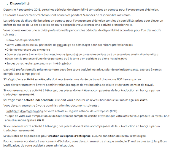 ensg-géomatique-image.png