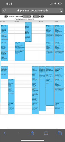 vetagrosup-clermont-image0.png