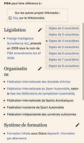 télécom-saint-étienne-image0.jpg