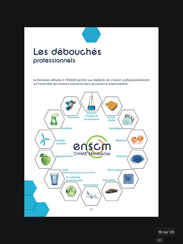 enscm-chimie-montpellier-image1.png