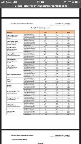 general-agro-veto-g2e-etc-IMG-20210601-WA0016.jpg
