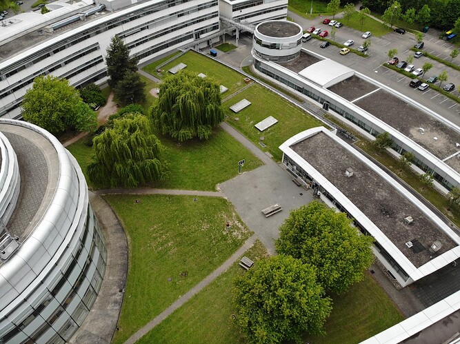 télécom-physique-strasbourg-TPS_Campus.JPG
