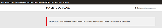 paris-saclay-platal-unknown.png