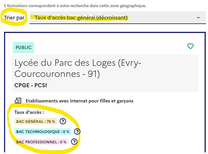 Capture d’écran 2025-12-17 232116