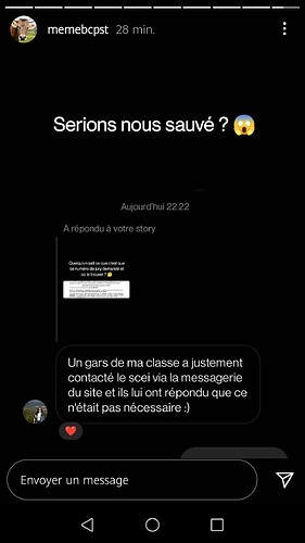 general-agro-veto-g2e-etc-Screenshot_20210713_230412_com.instagram.android.jpg