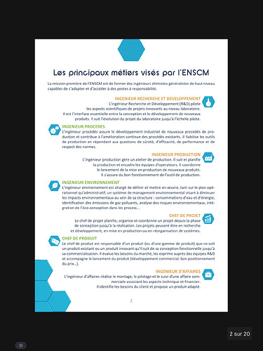 enscm-chimie-montpellier-image0.png