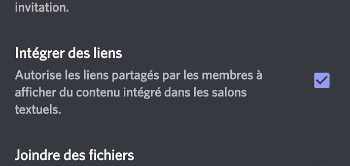 unilasalle-beauvais-Screenshot_20220502-130412_Discord-Beta.png