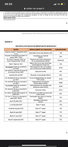 general-agro-veto-g2e-etc-image0.png