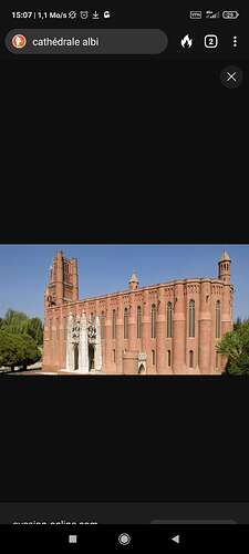 imt-mines-albi-Screenshot_2023-07-13-15-07-09-539_com.duckduckgo.mobile.android.jpg